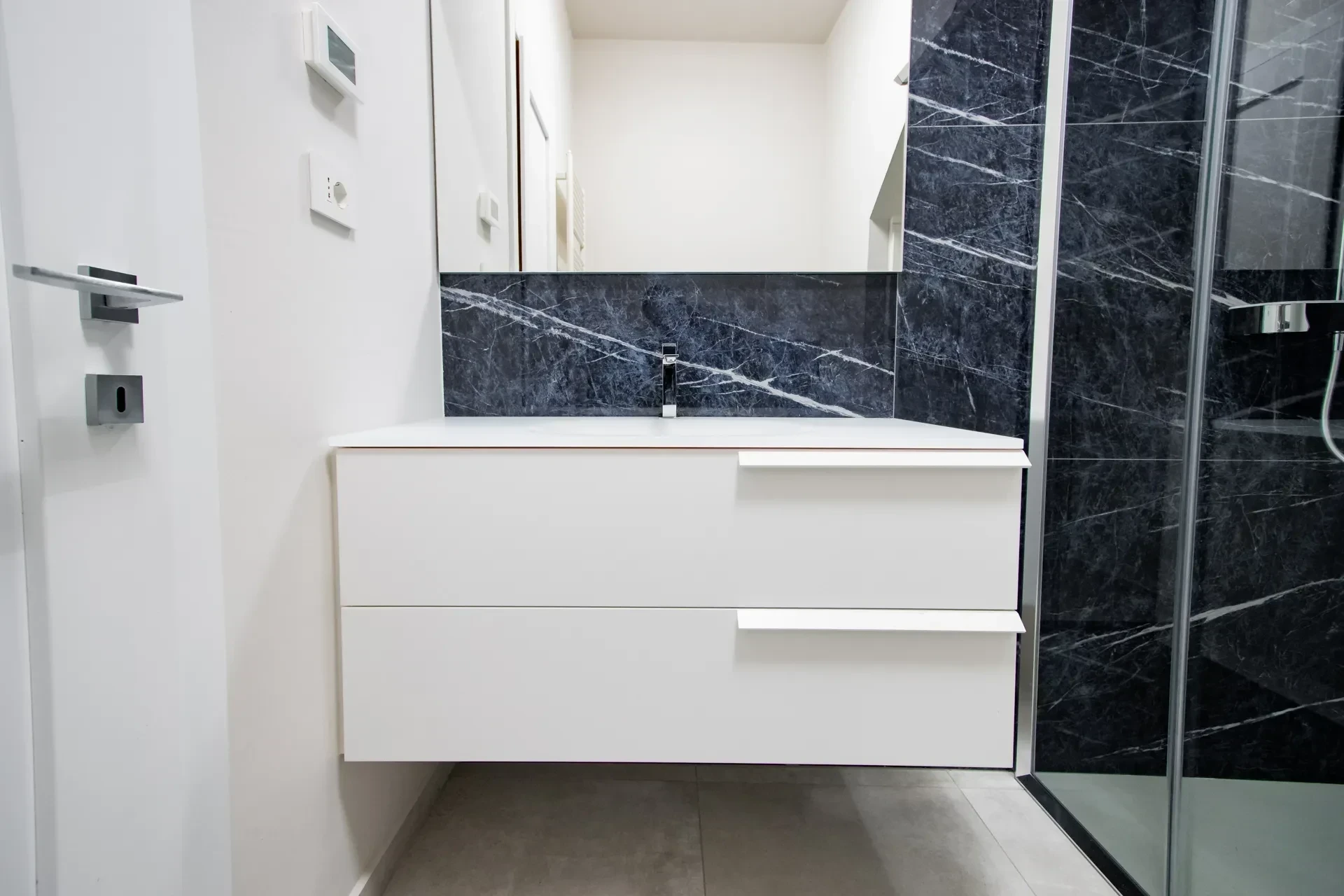 Residenza A+V Saluzzo - Vista 10