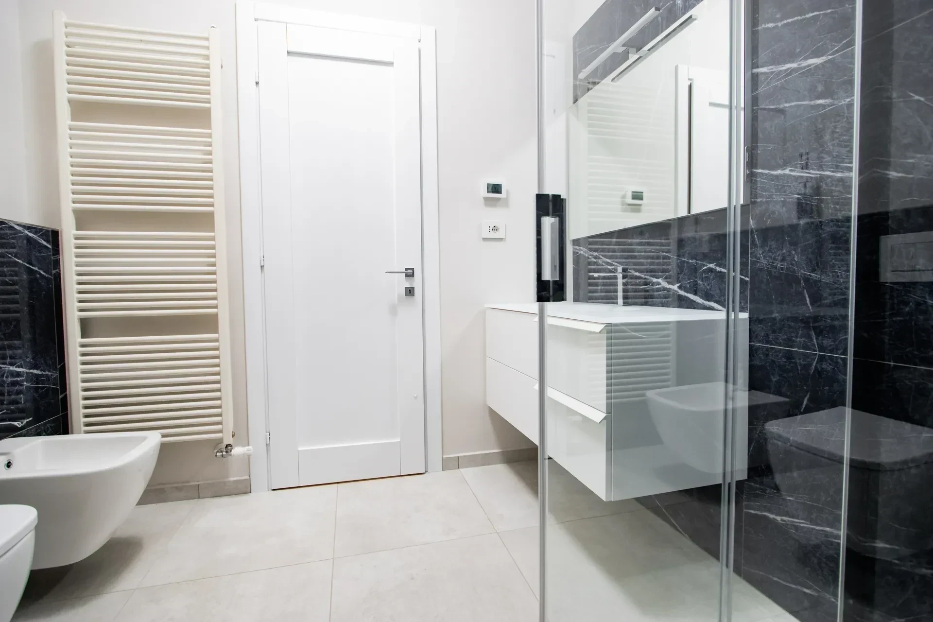 Residenza A+V Saluzzo - Vista 12
