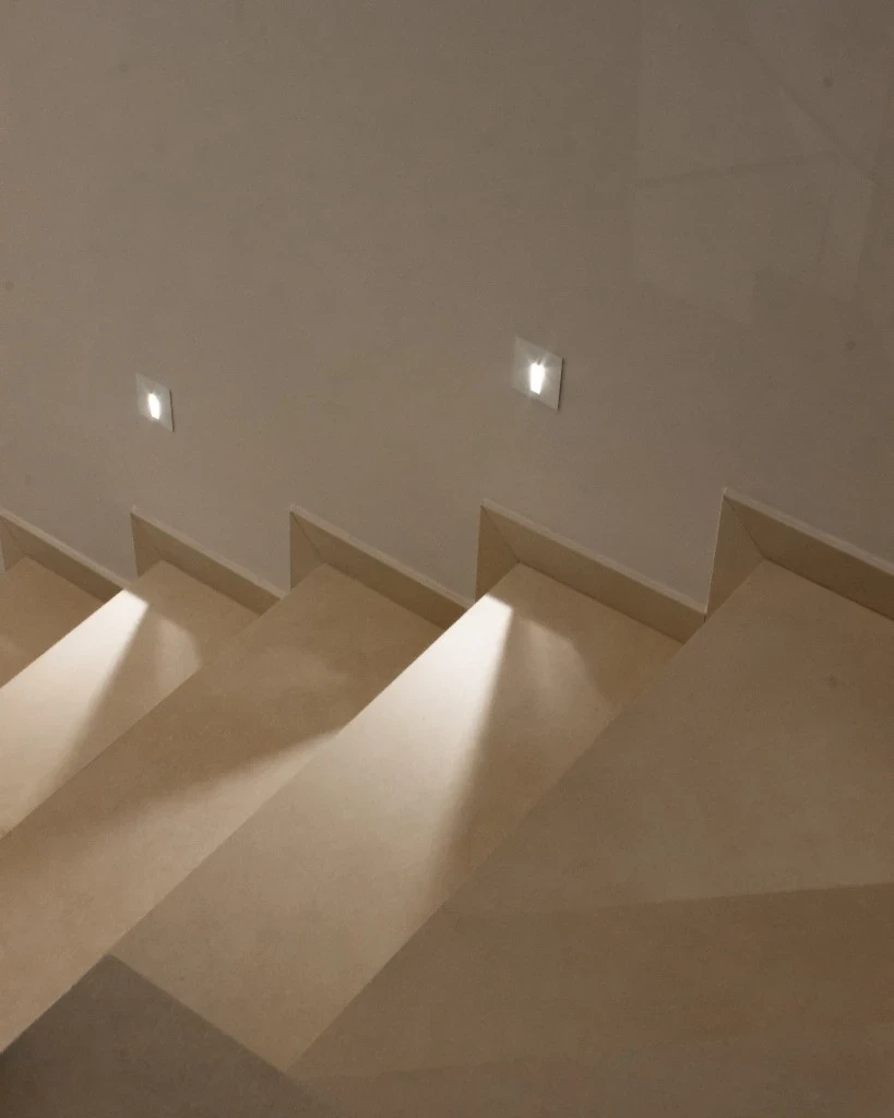 Villa M+C - Vista 17
