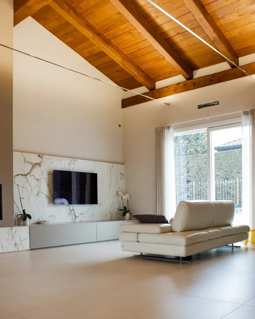 Villa M+C - Vista 4