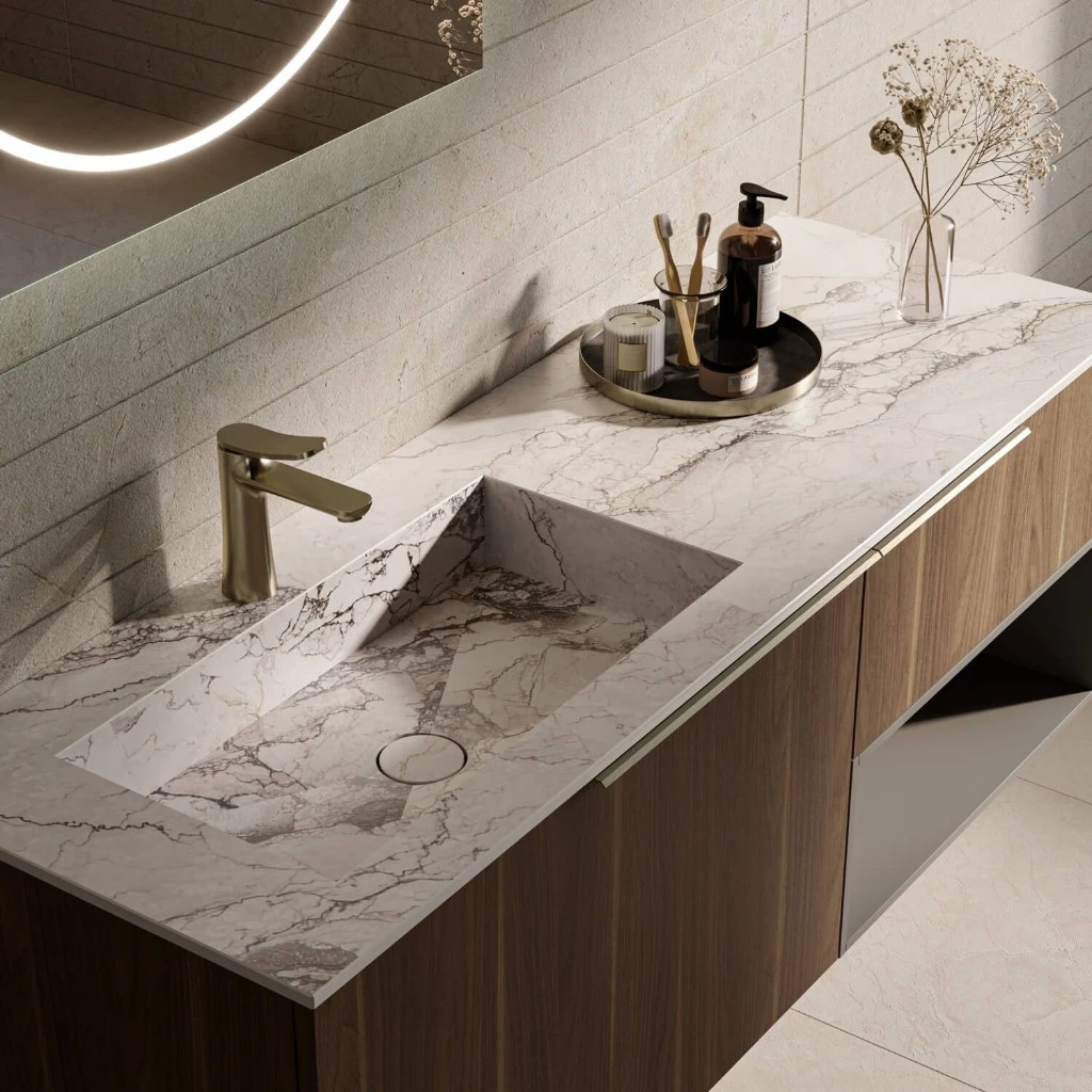 Mobili da Bagno