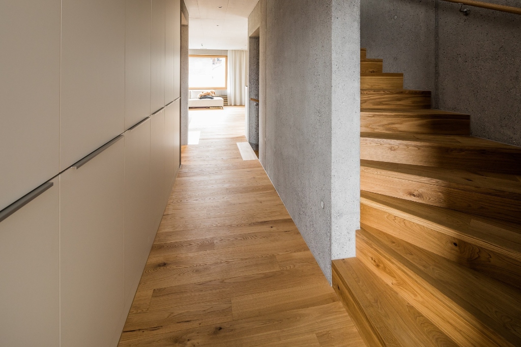 Parquet